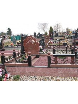Детский памятник 10 — ritualum.ru Детский памятник 10 — ritualum.ru